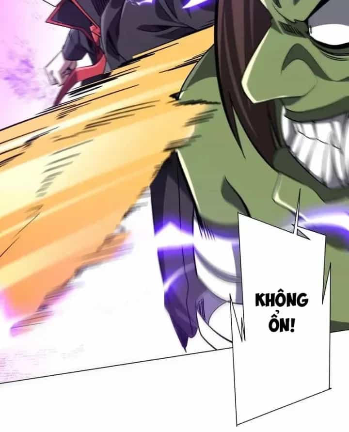 Bắt Đầu Với Trăm Vạn Minh Tệ - Chương 299 - ảnh 64