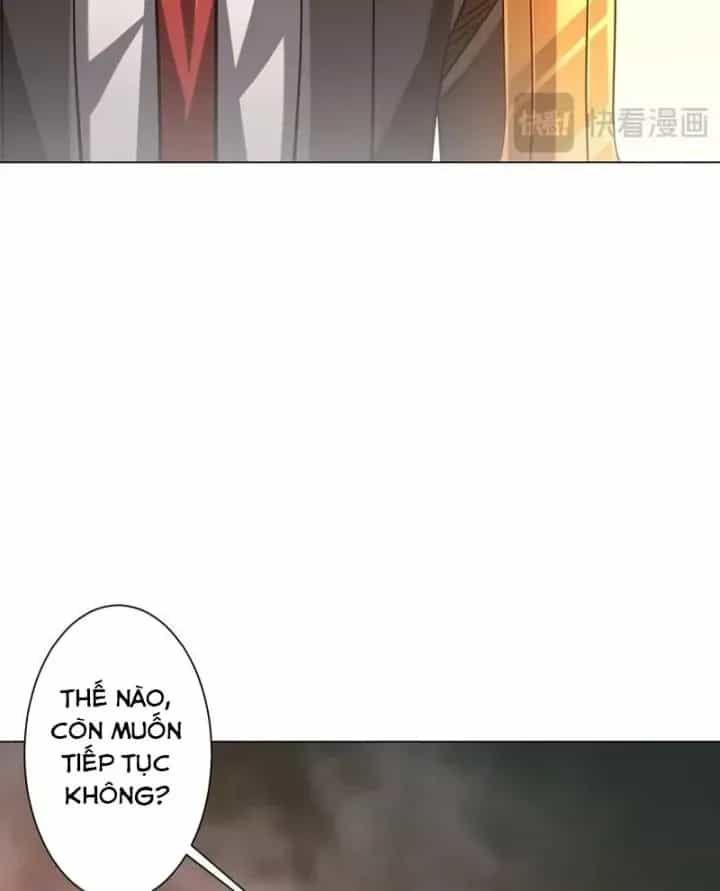 Bắt Đầu Với Trăm Vạn Minh Tệ - Chương 299 - ảnh 92