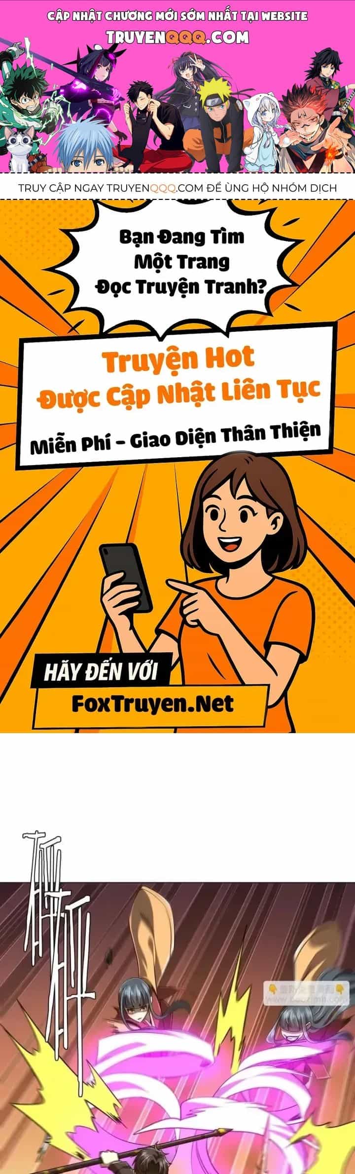Bắt Đầu Với Trăm Vạn Minh Tệ - Chương 301 - ảnh 1