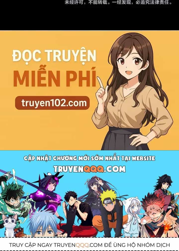 Bắt Đầu Với Trăm Vạn Minh Tệ - Chương 301 - ảnh 185