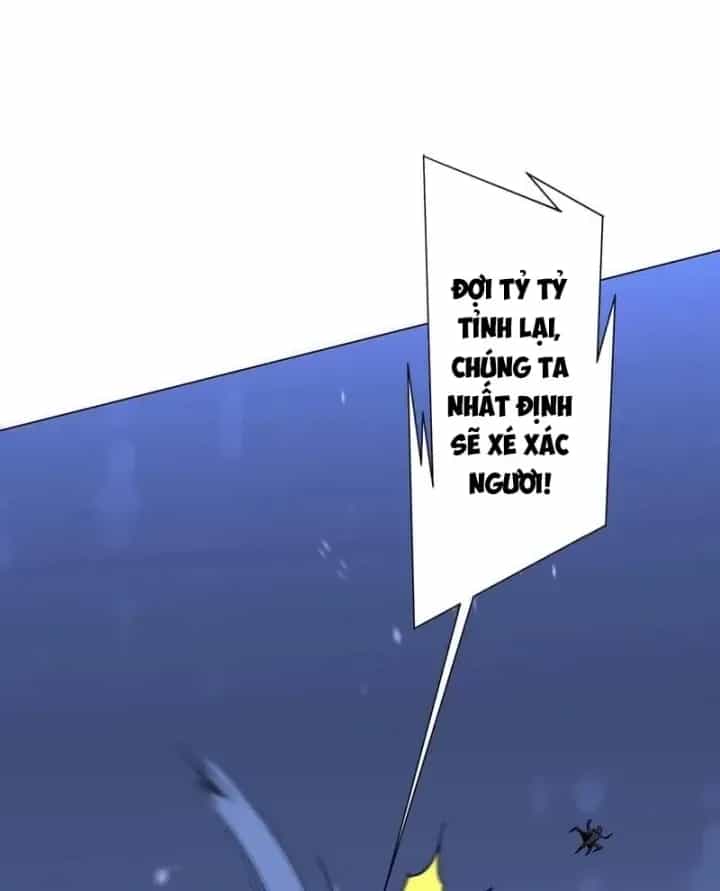 Bắt Đầu Với Trăm Vạn Minh Tệ - Chương 301 - ảnh 58