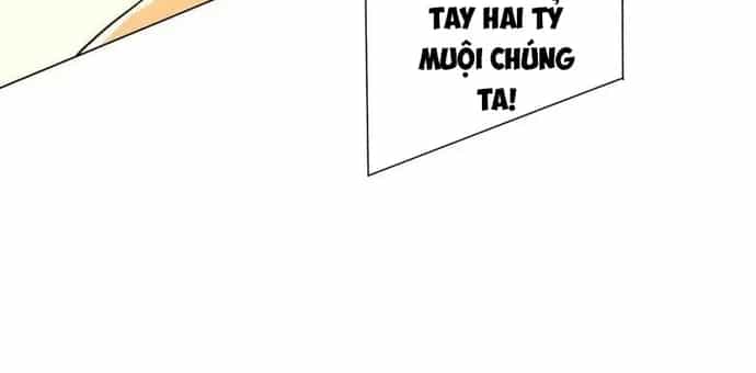 Bắt Đầu Với Trăm Vạn Minh Tệ - Chương 302 - ảnh 7