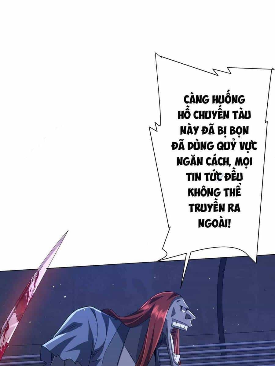 Bắt Đầu Với Trăm Vạn Minh Tệ - Chương 37 - ảnh 58