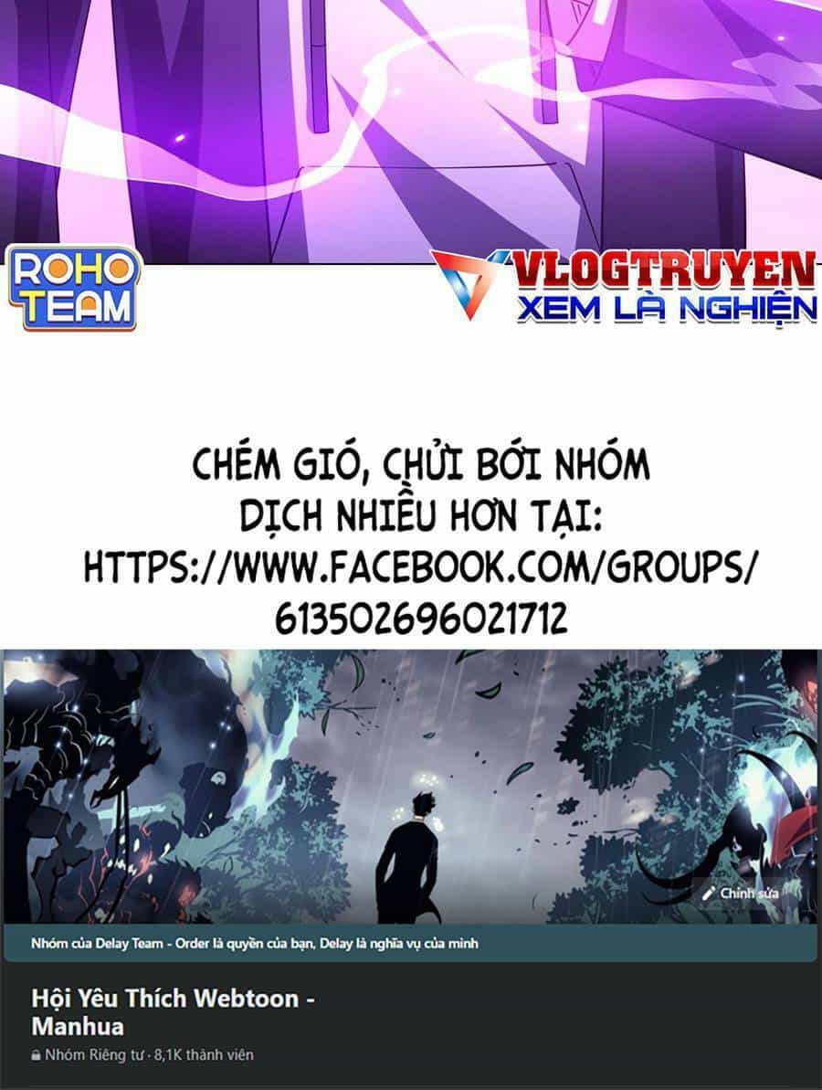 Bắt Đầu Với Trăm Vạn Minh Tệ - Chương 41 - ảnh 115