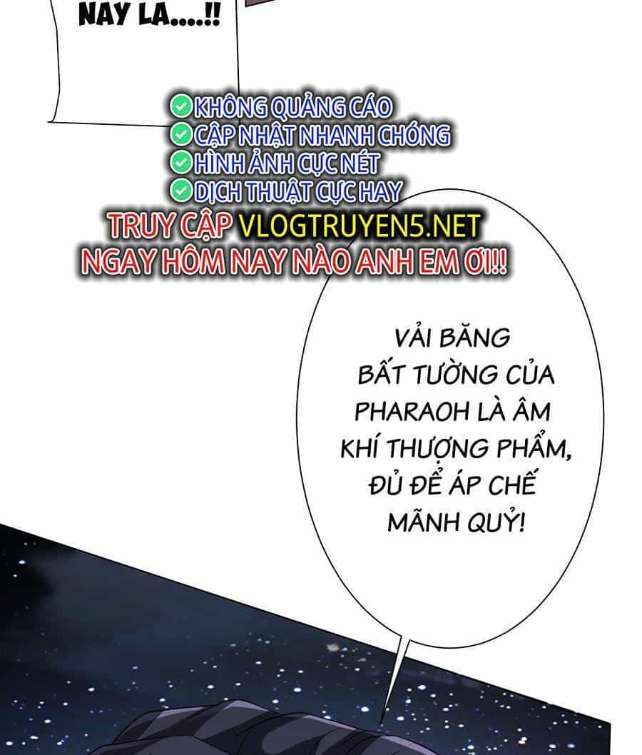 Bắt Đầu Với Trăm Vạn Minh Tệ - Chương 41 - ảnh 25