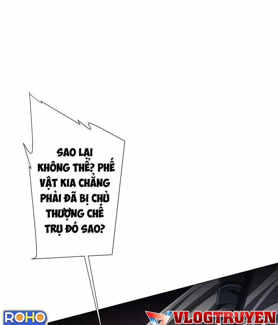 Bắt Đầu Với Trăm Vạn Minh Tệ - Chương 41 - ảnh 33