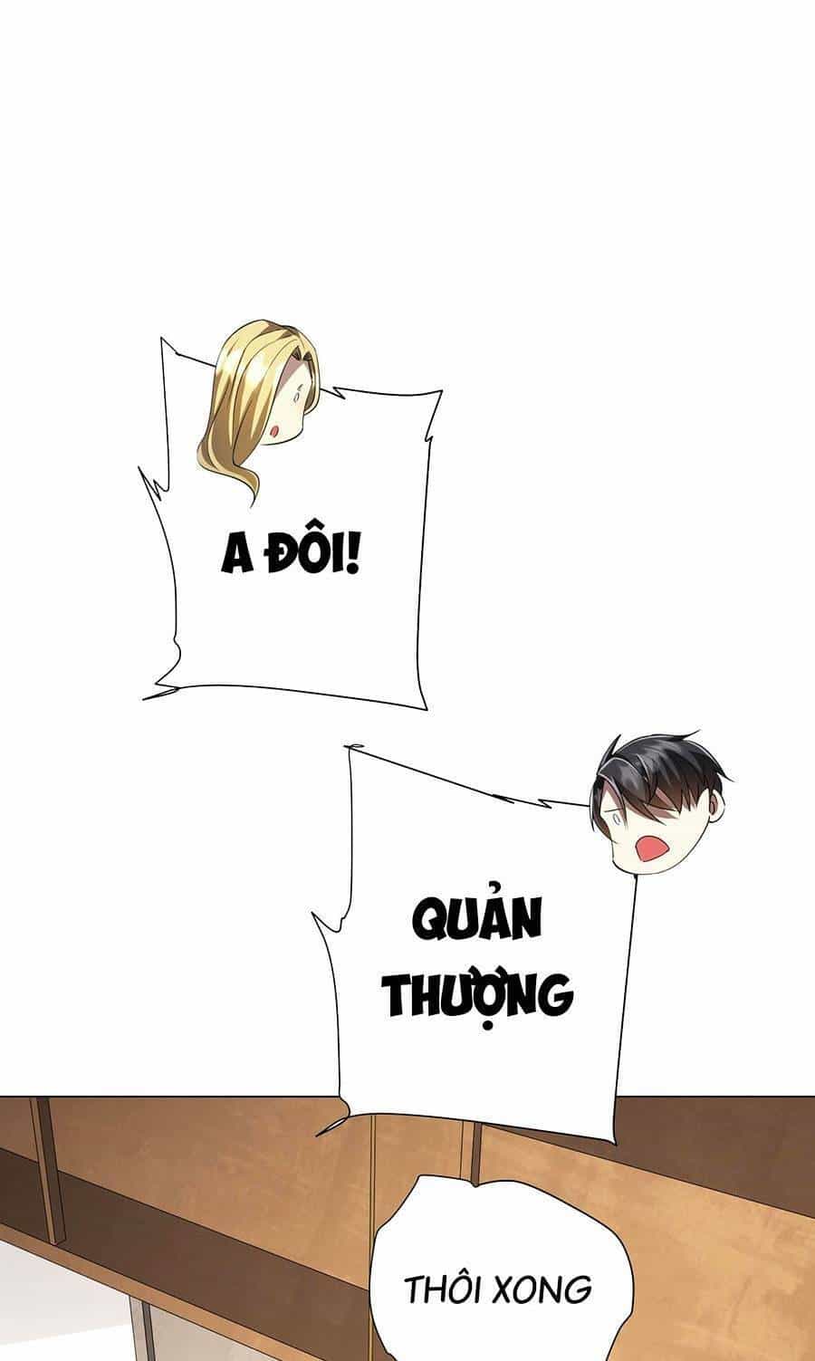 Bắt Đầu Với Trăm Vạn Minh Tệ - Chương 43 - ảnh 98