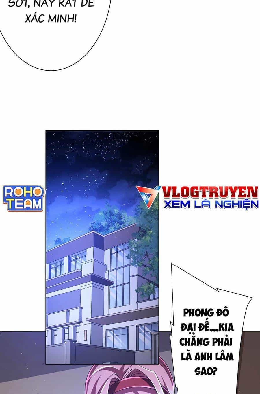 Bắt Đầu Với Trăm Vạn Minh Tệ - Chương 44 - ảnh 55