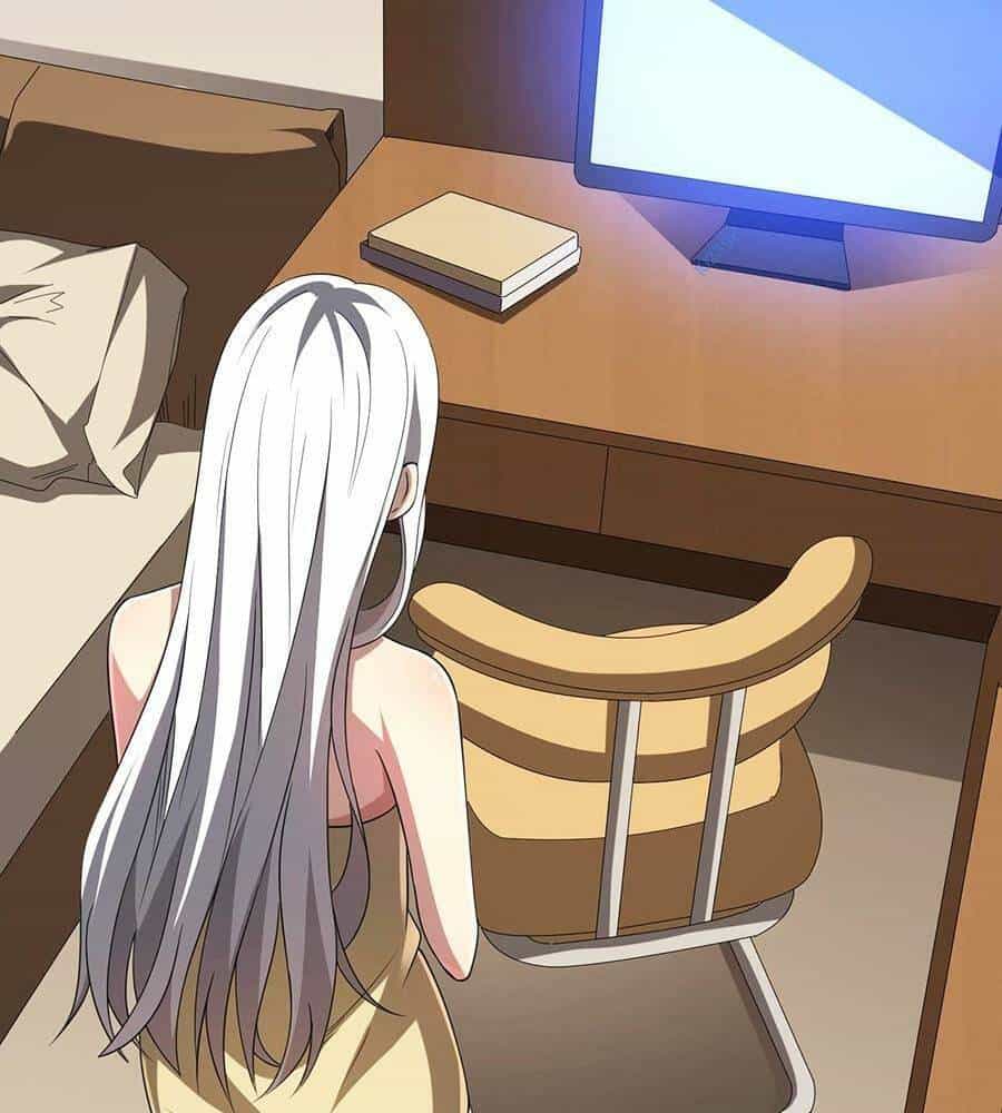 Bắt Đầu Với Trăm Vạn Minh Tệ - Chương 44 - ảnh 77