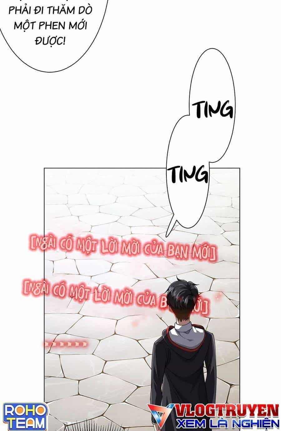 Bắt Đầu Với Trăm Vạn Minh Tệ - Chương 45 - ảnh 54