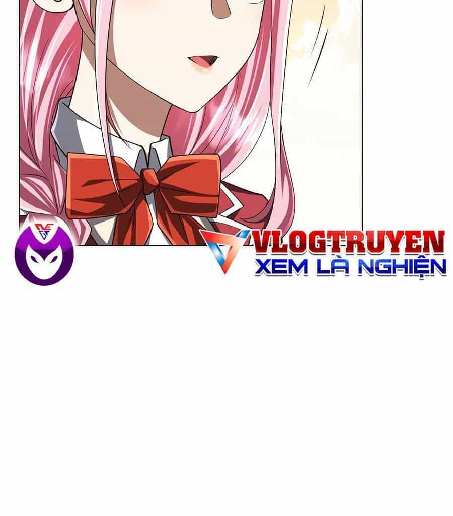 Bắt Đầu Với Trăm Vạn Minh Tệ - Chương 46 - ảnh 16