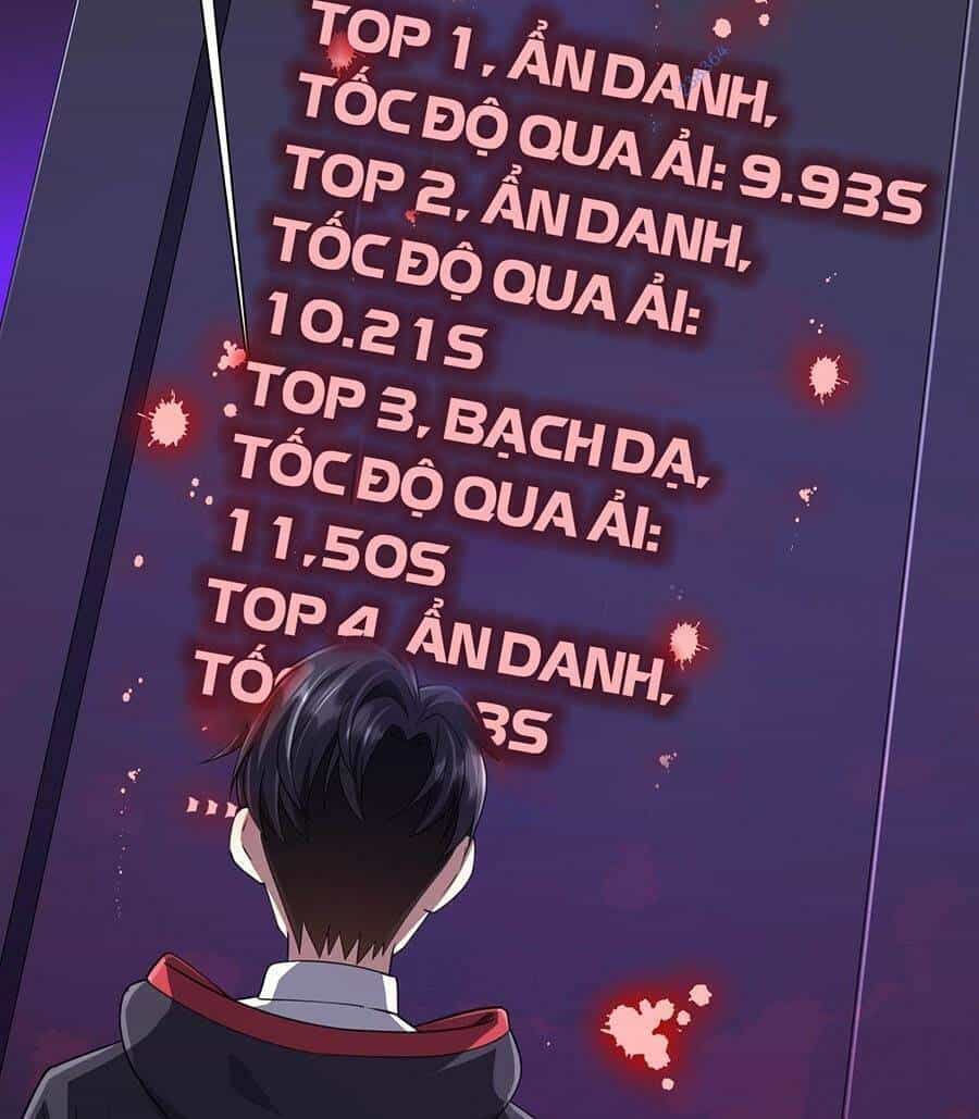 Bắt Đầu Với Trăm Vạn Minh Tệ - Chương 46 - ảnh 21
