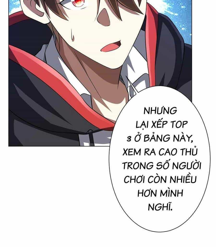 Bắt Đầu Với Trăm Vạn Minh Tệ - Chương 46 - ảnh 24