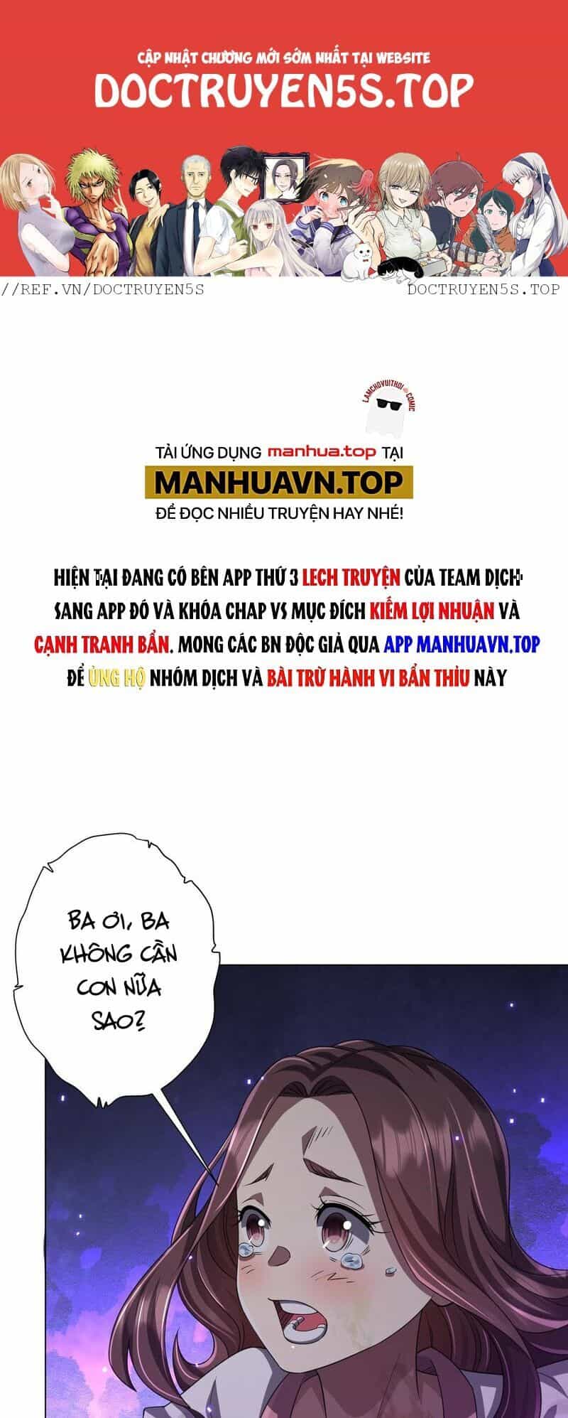 Bắt Đầu Với Trăm Vạn Minh Tệ - Chương 50 - ảnh 2