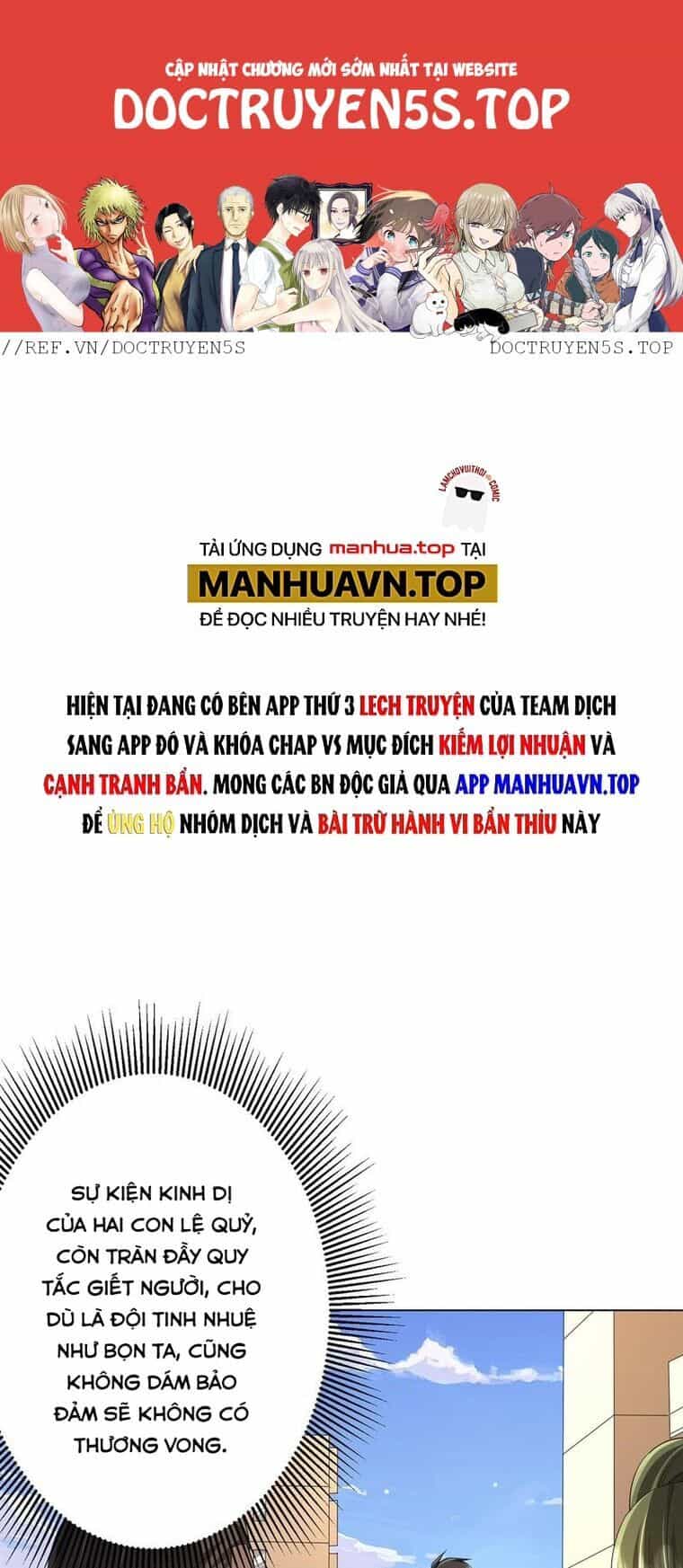 Bắt Đầu Với Trăm Vạn Minh Tệ - Chương 55 - ảnh 2