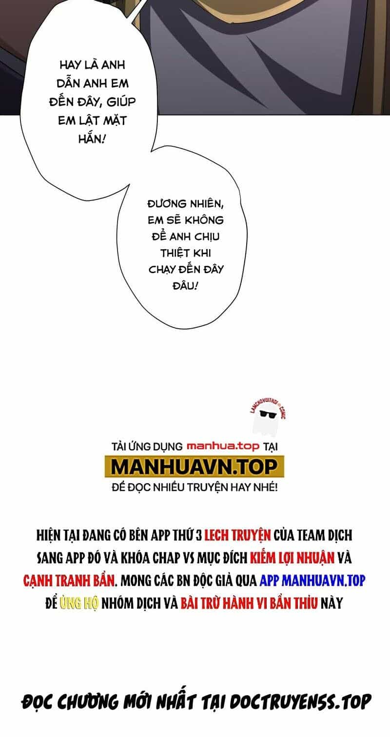 Bắt Đầu Với Trăm Vạn Minh Tệ - Chương 56 - ảnh 50