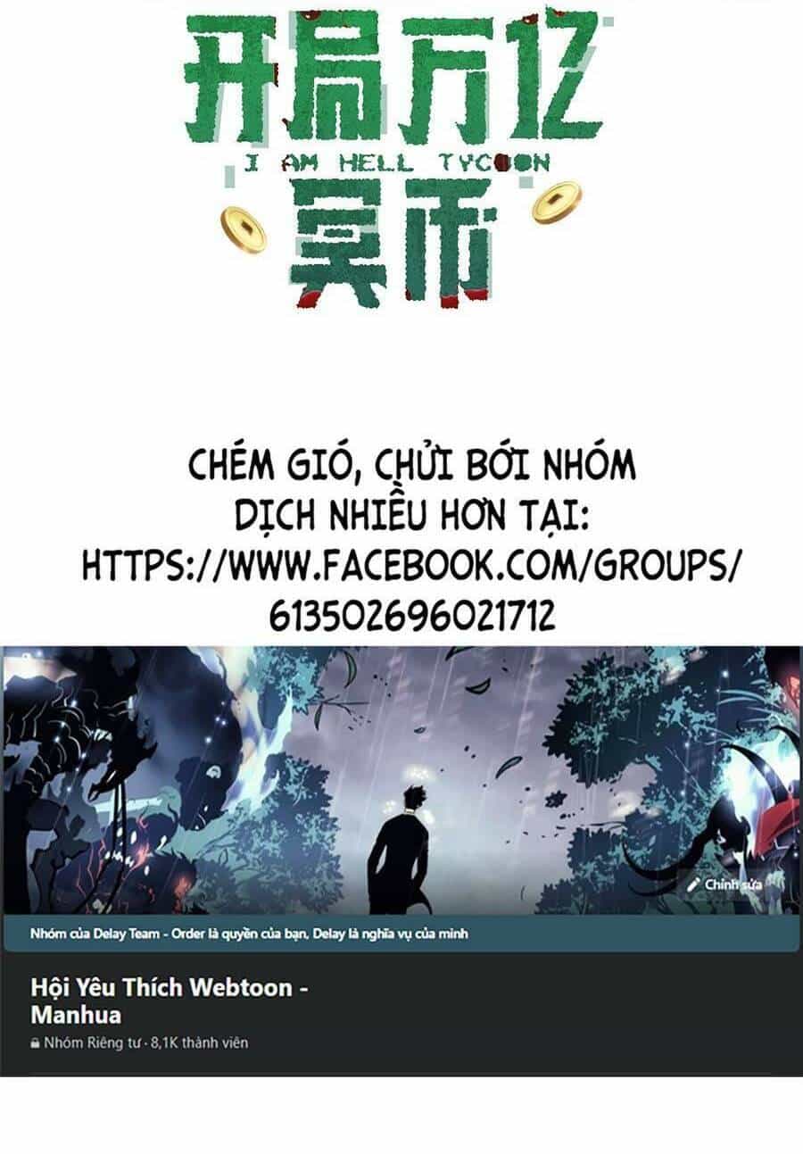 Bắt Đầu Với Trăm Vạn Minh Tệ - Chương 62 - ảnh 2