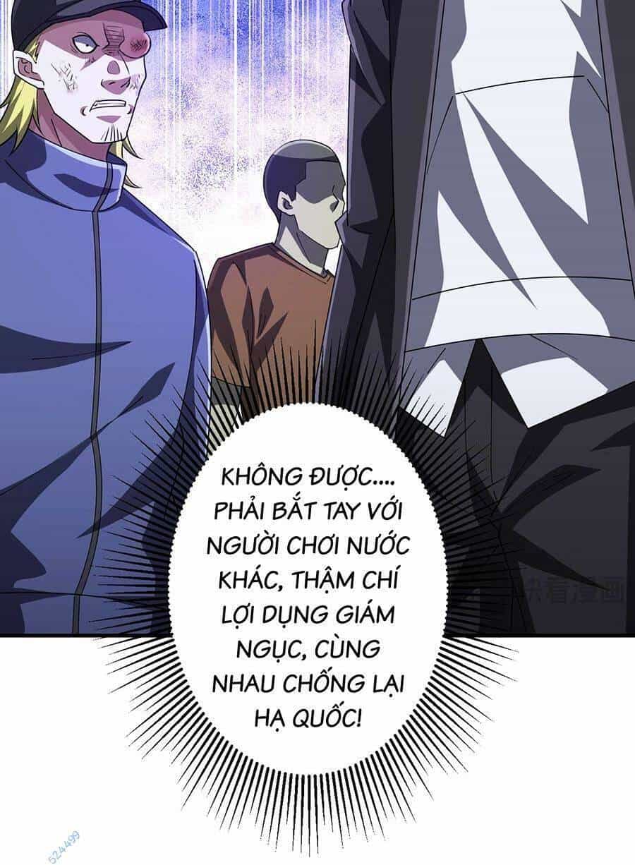 Bắt Đầu Với Trăm Vạn Minh Tệ - Chương 62 - ảnh 65