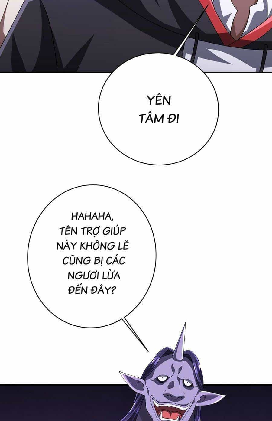 Bắt Đầu Với Trăm Vạn Minh Tệ - Chương 65 - ảnh 45