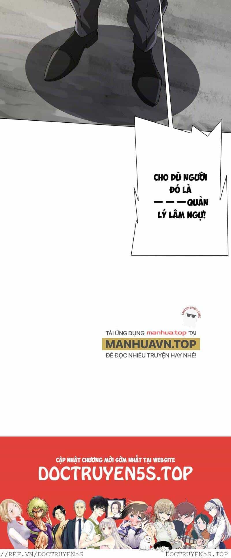 Bắt Đầu Với Trăm Vạn Minh Tệ - Chương 75 - ảnh 45