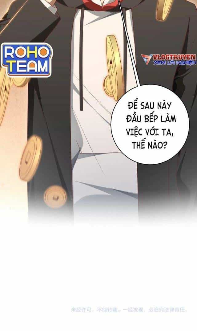 Bắt Đầu Với Trăm Vạn Minh Tệ - Chương 8 - ảnh 35