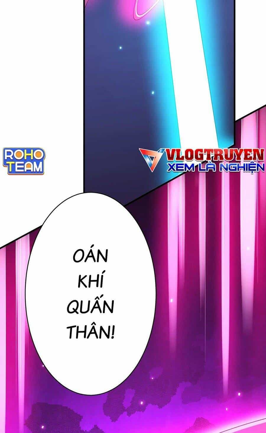Bắt Đầu Với Trăm Vạn Minh Tệ - Chương 80 - ảnh 35