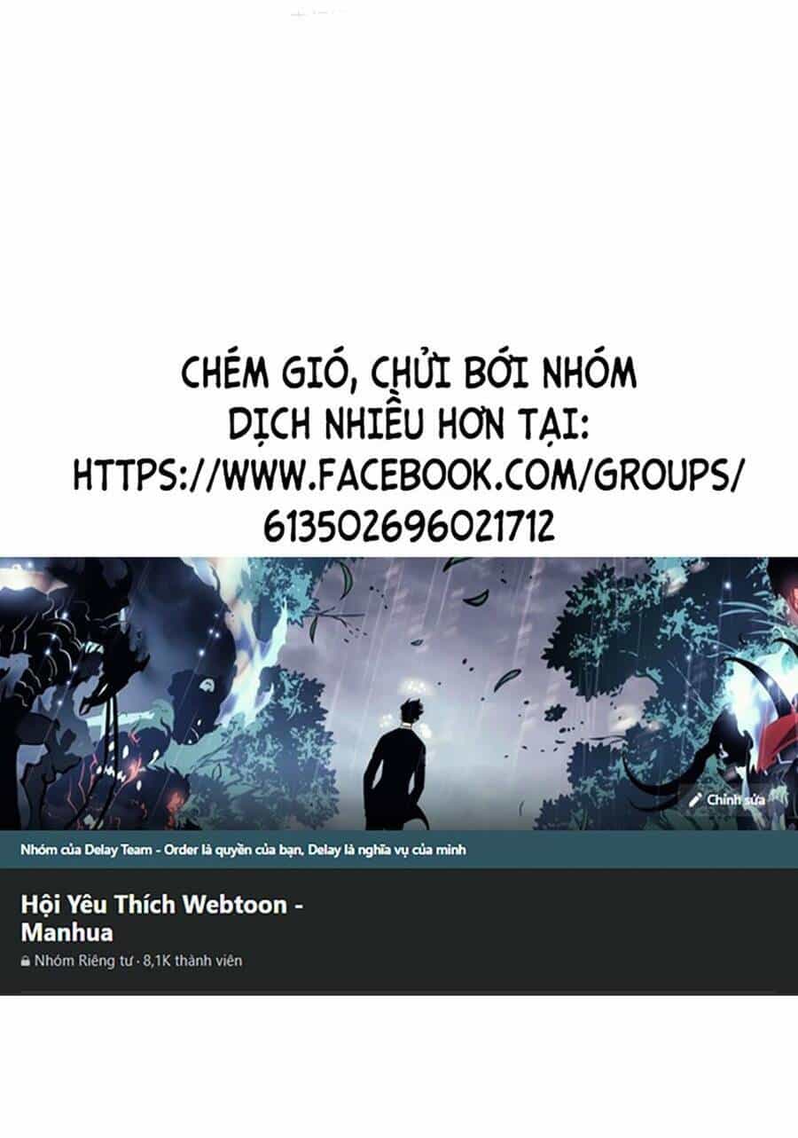 Bắt Đầu Với Trăm Vạn Minh Tệ - Chương 80 - ảnh 80