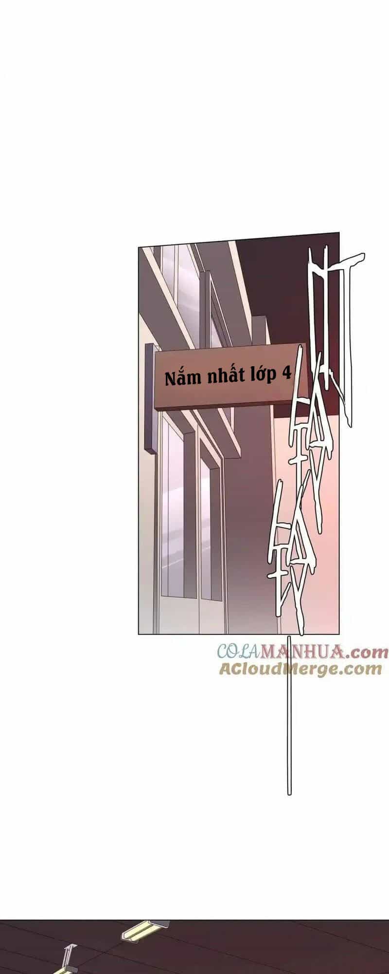 Bắt Đầu Với Trăm Vạn Minh Tệ - Chương 90 - ảnh 20