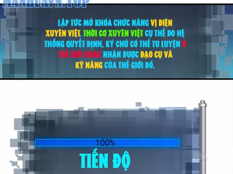 Bắt Đầu Với Tuyệt Sắc Sư Tôn: Hệ Thống Tổng Cục Phản Cốt - Chương 10 - ảnh 109