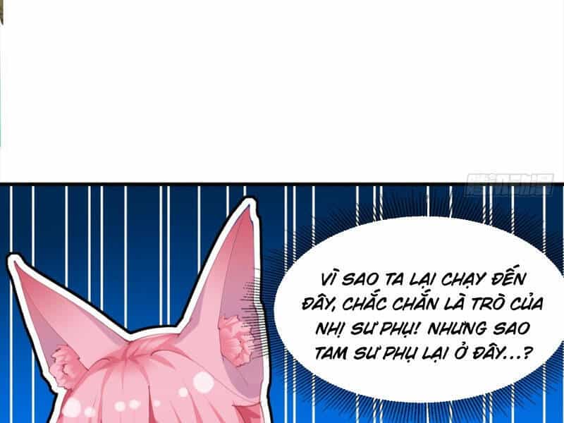 Bắt Đầu Với Tuyệt Sắc Sư Tôn: Hệ Thống Tổng Cục Phản Cốt - Chương 10 - ảnh 47