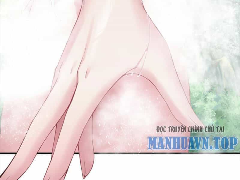 Bắt Đầu Với Tuyệt Sắc Sư Tôn: Hệ Thống Tổng Cục Phản Cốt - Chương 10 - ảnh 67
