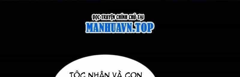 Bắt Đầu Với Tuyệt Sắc Sư Tôn: Hệ Thống Tổng Cục Phản Cốt - Chương 118 - ảnh 67