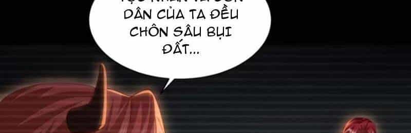 Bắt Đầu Với Tuyệt Sắc Sư Tôn: Hệ Thống Tổng Cục Phản Cốt - Chương 118 - ảnh 68