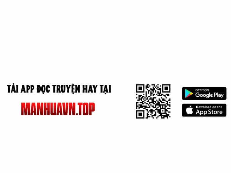 Bắt Đầu Với Tuyệt Sắc Sư Tôn: Hệ Thống Tổng Cục Phản Cốt - Chương 119 - ảnh 35