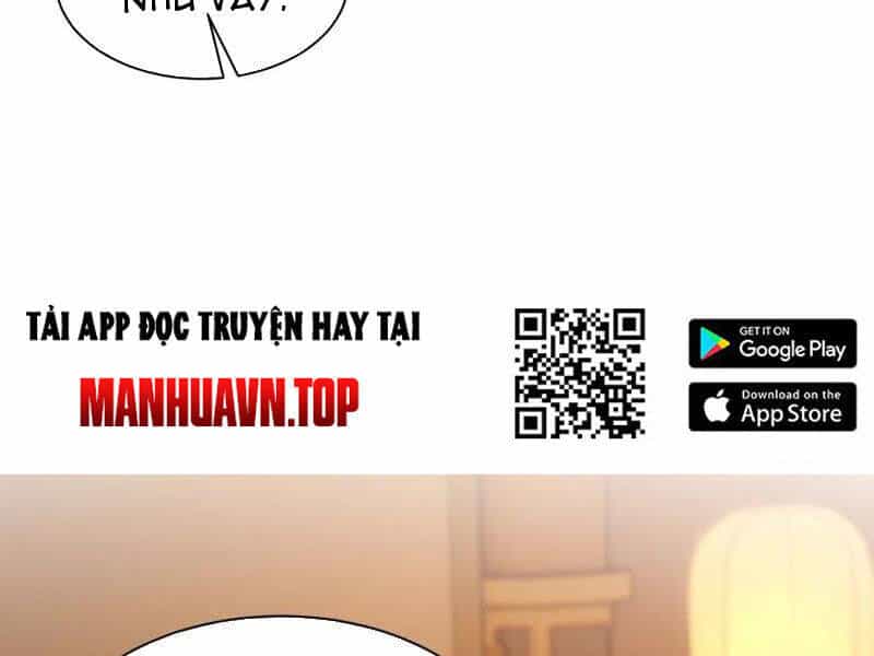 Bắt Đầu Với Tuyệt Sắc Sư Tôn: Hệ Thống Tổng Cục Phản Cốt - Chương 119 - ảnh 63
