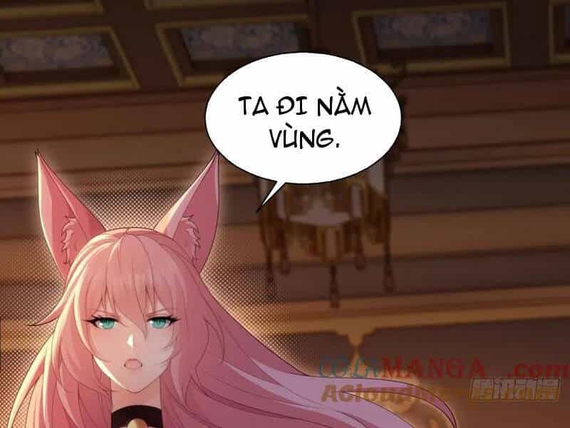 Bắt Đầu Với Tuyệt Sắc Sư Tôn: Hệ Thống Tổng Cục Phản Cốt - Chương 119 - ảnh 95