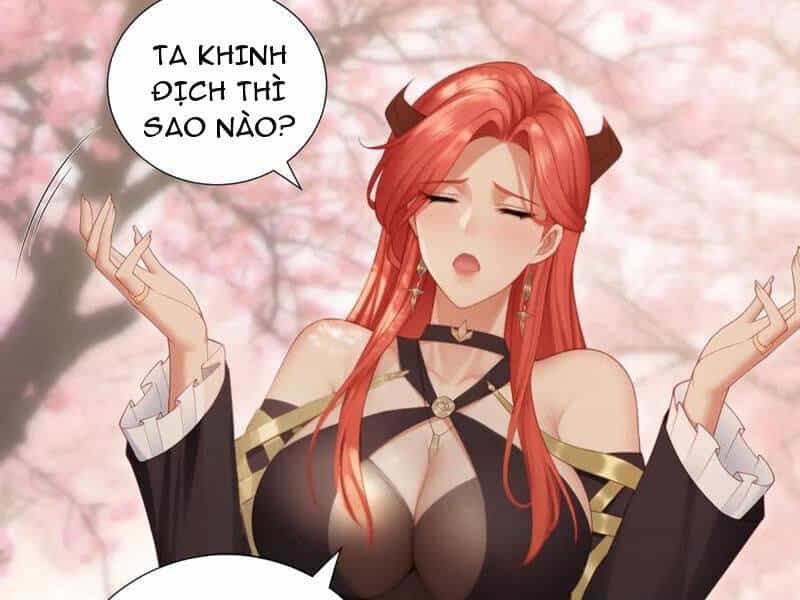 Bắt Đầu Với Tuyệt Sắc Sư Tôn: Hệ Thống Tổng Cục Phản Cốt - Chương 122 - ảnh 115