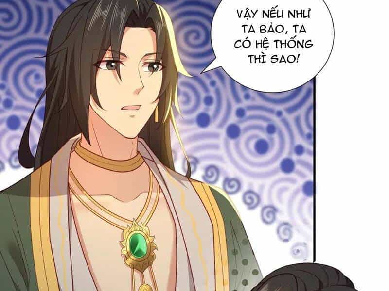 Bắt Đầu Với Tuyệt Sắc Sư Tôn: Hệ Thống Tổng Cục Phản Cốt - Chương 122 - ảnh 132