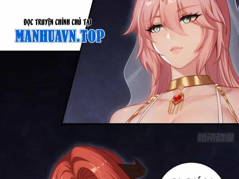 Bắt Đầu Với Tuyệt Sắc Sư Tôn: Hệ Thống Tổng Cục Phản Cốt - Chương 122 - ảnh 52