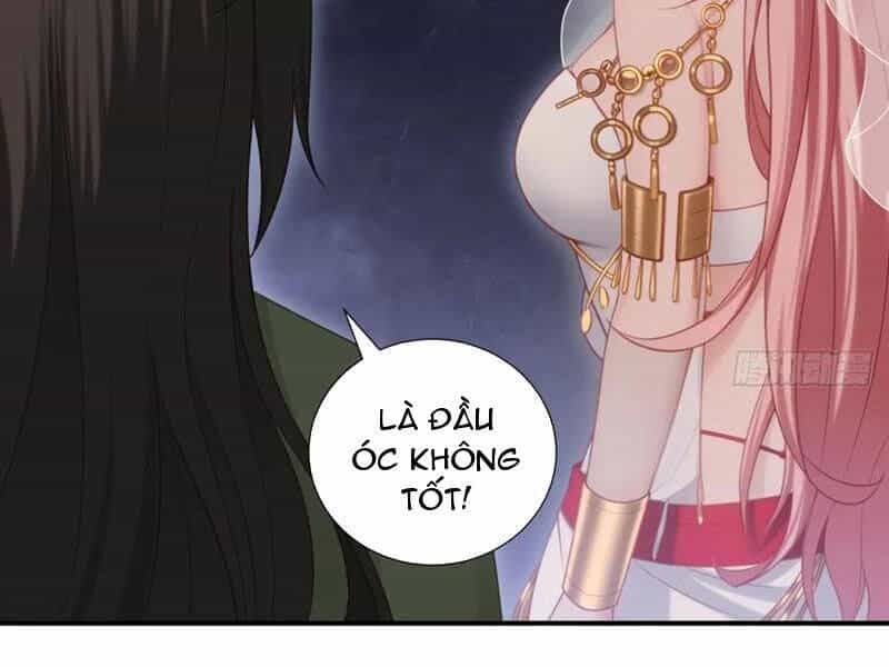 Bắt Đầu Với Tuyệt Sắc Sư Tôn: Hệ Thống Tổng Cục Phản Cốt - Chương 122 - ảnh 74