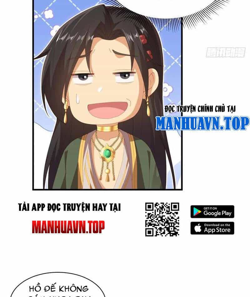 Bắt Đầu Với Tuyệt Sắc Sư Tôn: Hệ Thống Tổng Cục Phản Cốt - Chương 124 - ảnh 15