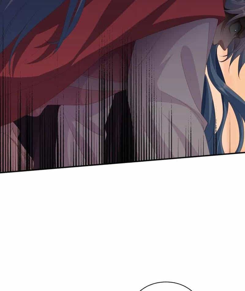 Bắt Đầu Với Tuyệt Sắc Sư Tôn: Hệ Thống Tổng Cục Phản Cốt - Chương 124 - ảnh 32