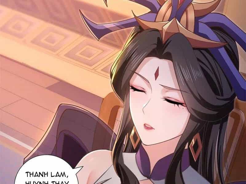 Bắt Đầu Với Tuyệt Sắc Sư Tôn: Hệ Thống Tổng Cục Phản Cốt - Chương 125 - ảnh 63