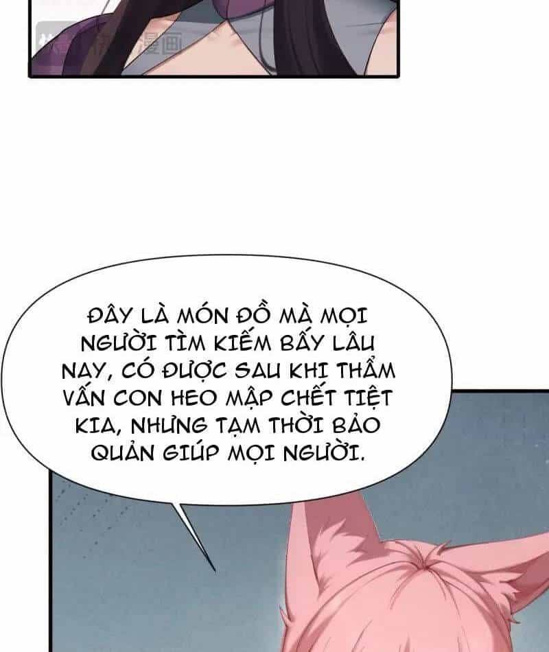 Bắt Đầu Với Tuyệt Sắc Sư Tôn: Hệ Thống Tổng Cục Phản Cốt - Chương 127 - ảnh 42
