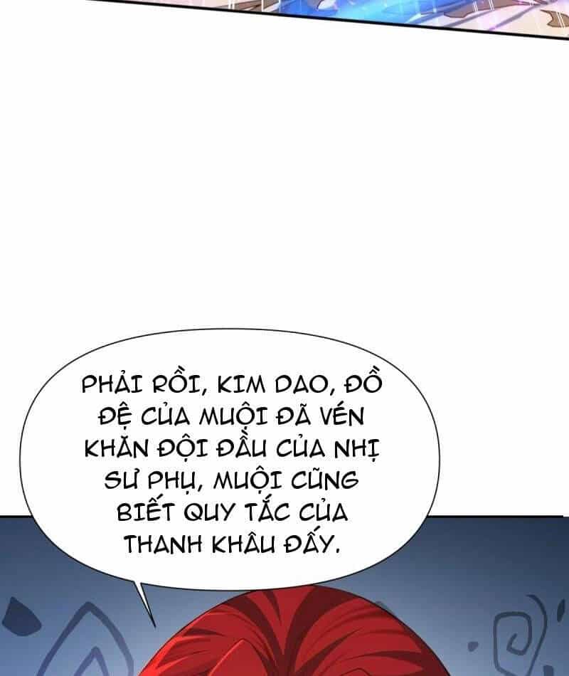 Bắt Đầu Với Tuyệt Sắc Sư Tôn: Hệ Thống Tổng Cục Phản Cốt - Chương 127 - ảnh 51