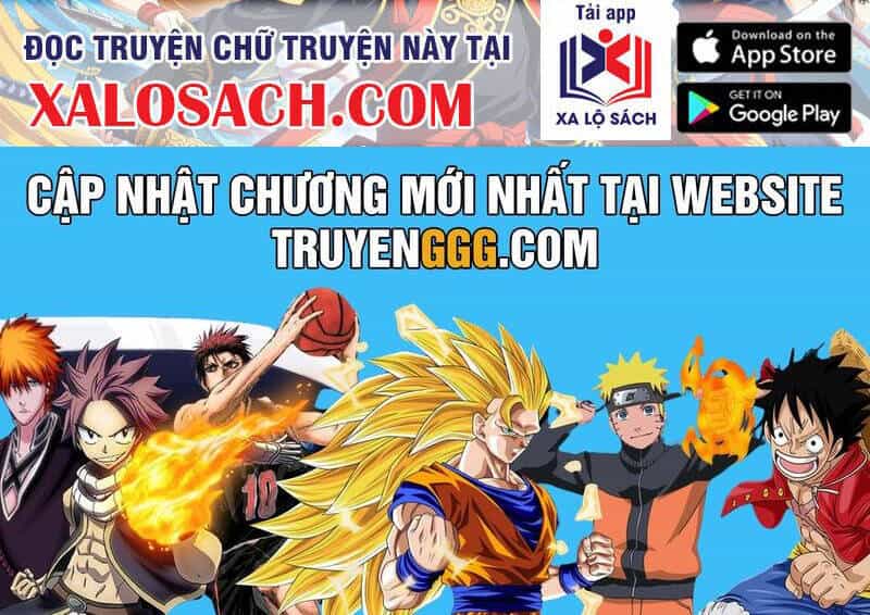 Bắt Đầu Với Tuyệt Sắc Sư Tôn: Hệ Thống Tổng Cục Phản Cốt - Chương 127 - ảnh 68