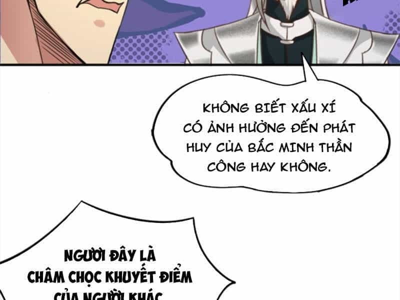Bắt Đầu Với Tuyệt Sắc Sư Tôn: Hệ Thống Tổng Cục Phản Cốt - Chương 11 - ảnh 95