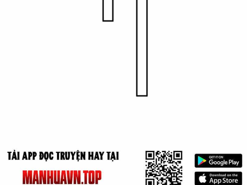 Bắt Đầu Với Tuyệt Sắc Sư Tôn: Hệ Thống Tổng Cục Phản Cốt - Chương 128 - ảnh 71