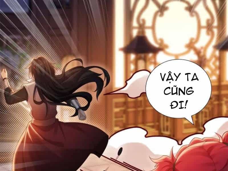 Bắt Đầu Với Tuyệt Sắc Sư Tôn: Hệ Thống Tổng Cục Phản Cốt - Chương 128 - ảnh 80