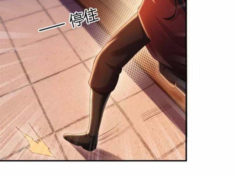 Bắt Đầu Với Tuyệt Sắc Sư Tôn: Hệ Thống Tổng Cục Phản Cốt - Chương 128 - ảnh 83
